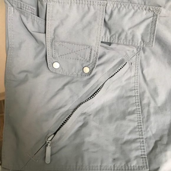 Body Glove Snowboarding/Skiing Pants - Picture 2 of 7